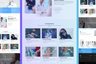be your frontend developer for figma to HTML, react, next js, and tailwind CSS