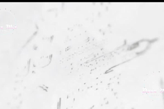 fivem loading screen and cinematic fivem trailer video, video game intro