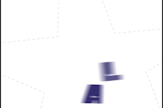 create motion graphics for your logo or brand