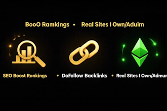 create and publish a guest post on blogs about crypto, bitcoin, and forex