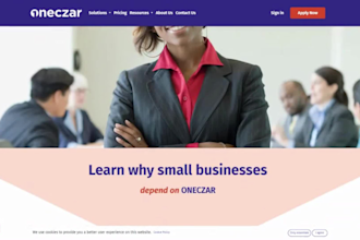 build a professional, responsive ecommerce odoo website