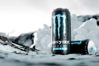 do 3d beverage and food animation cgi 3d drink ads product animation 3d modeling