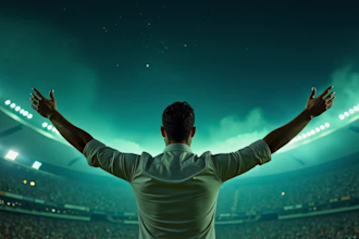 create ai short film ai movie trailer ai music video