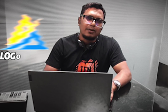 do professional data entry and web research services