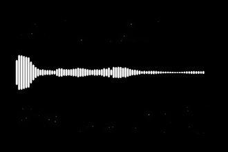 convert text book to audio book with real human voice ai