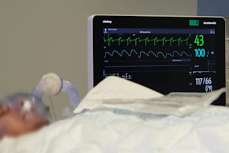 take medical videos for your business