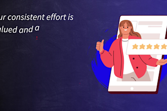 do youtube influencer research and provide niche targeted email list in 24 hours
