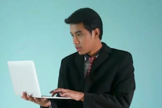 create monetize manage youtube automation channel faceless videos, shorts