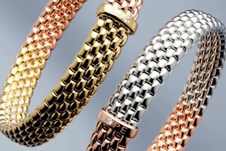 do dynamic 3d jewelry animation 3d fashion animation 3d jewelry design