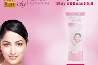 design professional web banner, header, banner ad or a flyer