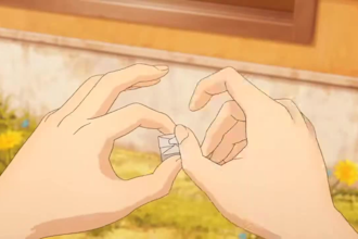 do 2d japanese anime style, anime animation, 2d anime style