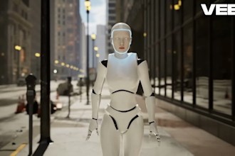 create realistic ai voiceovers for your scripts
