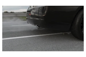 do beamng drive video, edit smooth speed ramp video, vector cartoon for your car