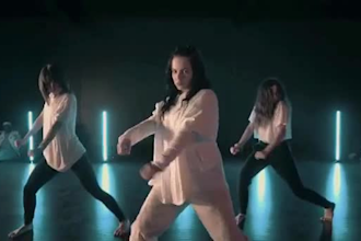 do viral group dance tik tok dance video afro hip hop dance ballet dance video