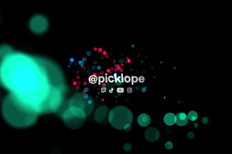 do text animation in after effects motion graphics