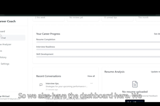 create a web app using nextjs, reactjs, and typescript