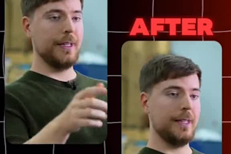 edit your youtube shorts,tiktok reels and edit your gaming video and memes