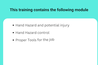 design dynamic xapi compliant elearning course in articulate storyline