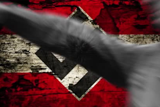 edit history documentary videos like megnat media for youtube