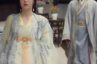 translate english to chinese, vietnamese and add subtitles