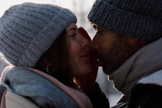 be your dating and relationship coach, truths of dating, confidence, more