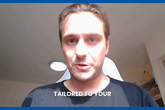 teach you french and help you to learn french on zoom