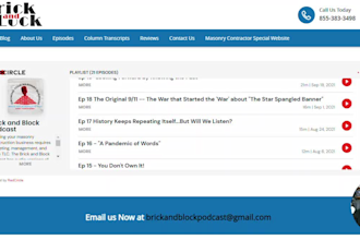 give construction college majors a career overview of project manager estimator