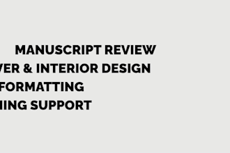 beautiful books  brands formatting design web services