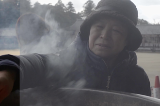 do color correction and color grading with davinci resolve