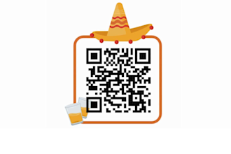 create custom qr codes for your business, product or event