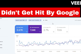 do ai auto blogging gpt4 SEO optimized article any niche