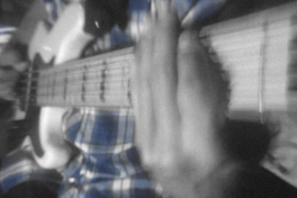 record  you funk song