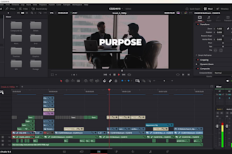 edit your talking head videos