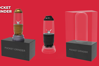 create 2d and 3d model for 3d printing using solidworks and fusion 360