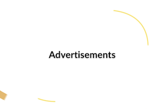 do shortform video editing, motion graphics,  shortform, longform video