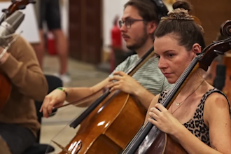 compose epic custom music for your dnd or tabletop campaign