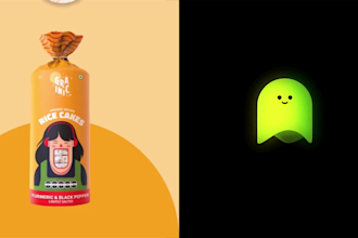 create GIF animations for your illustrations or icons