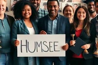create custom videos for your business success