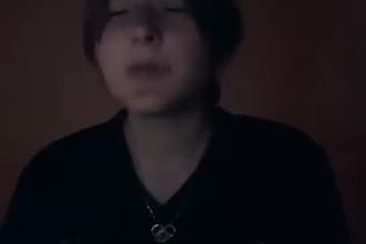 sing armenian folk or pop songs with authentic vocals