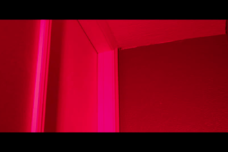 score your short film