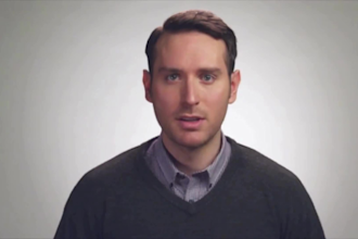 create a professional sizzle reel video with full editing