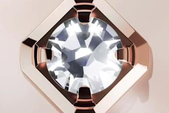 do 3d wristwatch design 3d watch animation 3d product animation cgi