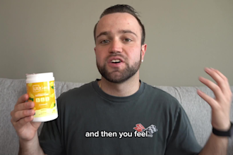 create amazing amazon shoppable videos for your product