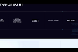 develop 3d animated webflow website using threejs webgl opengl javascript fiber