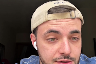create a viral tiktok and instagram strategy to grow fast