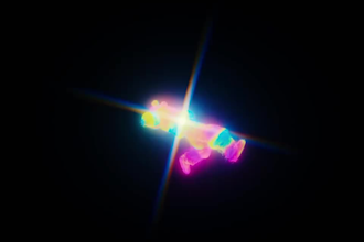 music video edit, 3d animated music video, 3d character design, 3d cgi ,vfx ads