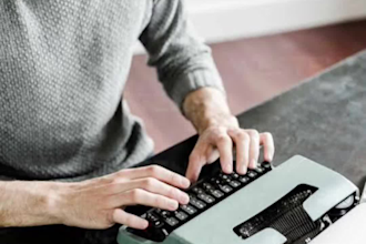 be an excellent translator and a devoted subtitle editor
