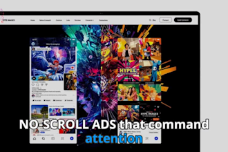 edit and post produce your brand videos to perfection