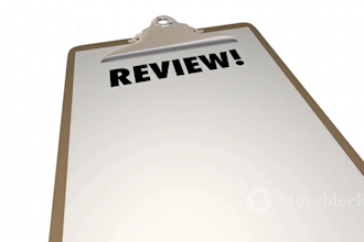 deliver a comprehensive meta analysis and systematic review