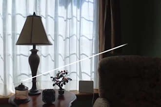 do short and long form video editing with motion graphics